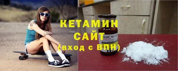 твердый Балабаново
