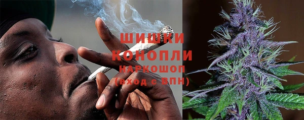 твердый Балабаново