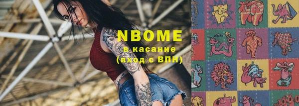 дживик Осташков